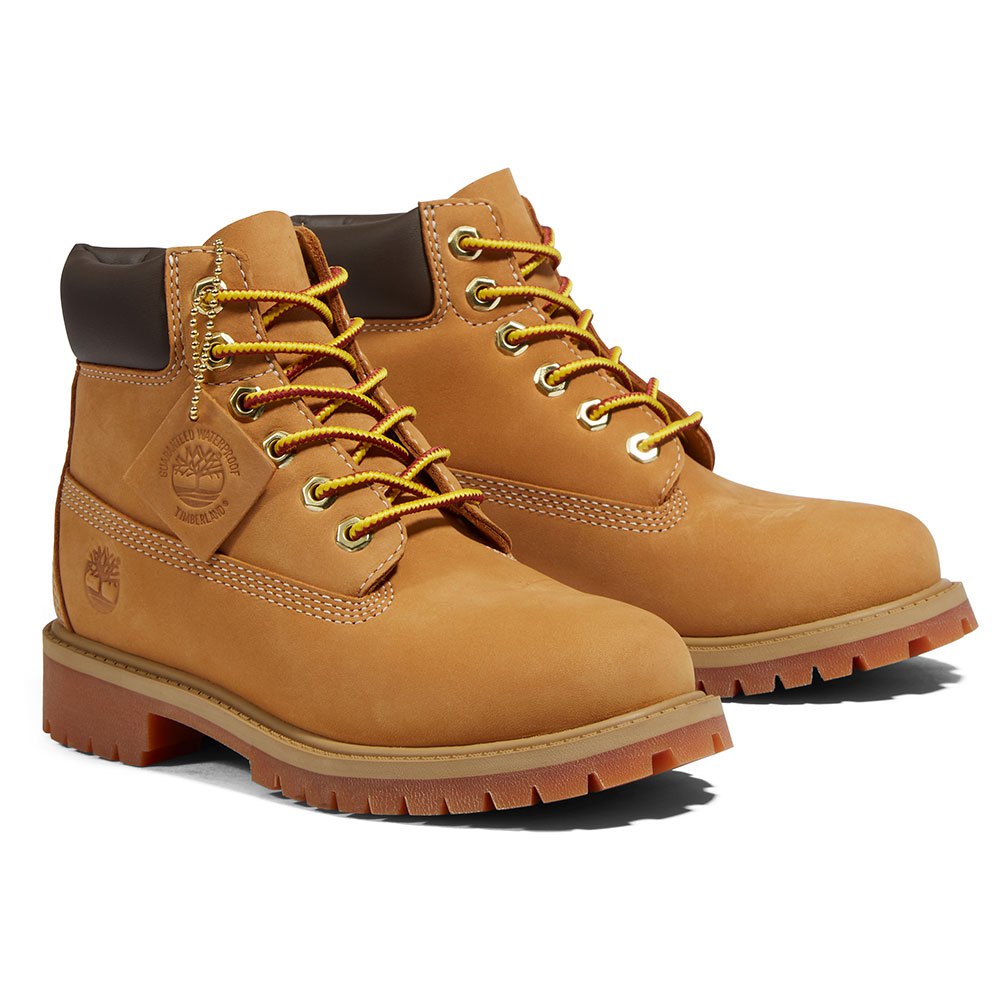 timberland-boots
